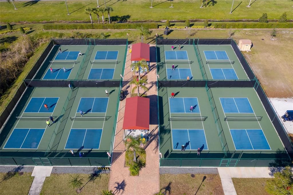 For Sale: $235,000 (2 beds, 2 baths, 1444 Square Feet)