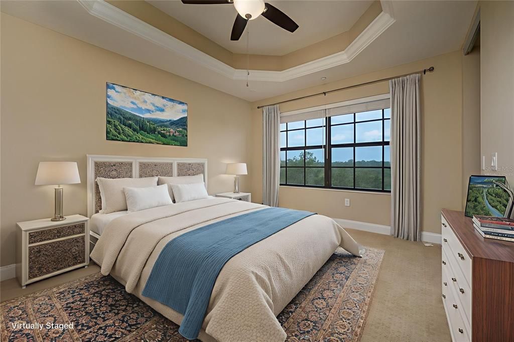 待售: $329,000 (2 贝兹, 2 浴室, 1762 平方英尺)