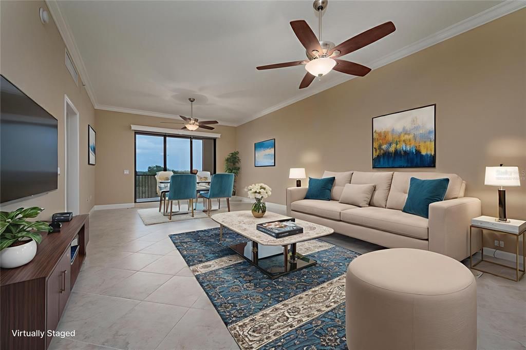 待售: $329,000 (2 贝兹, 2 浴室, 1762 平方英尺)