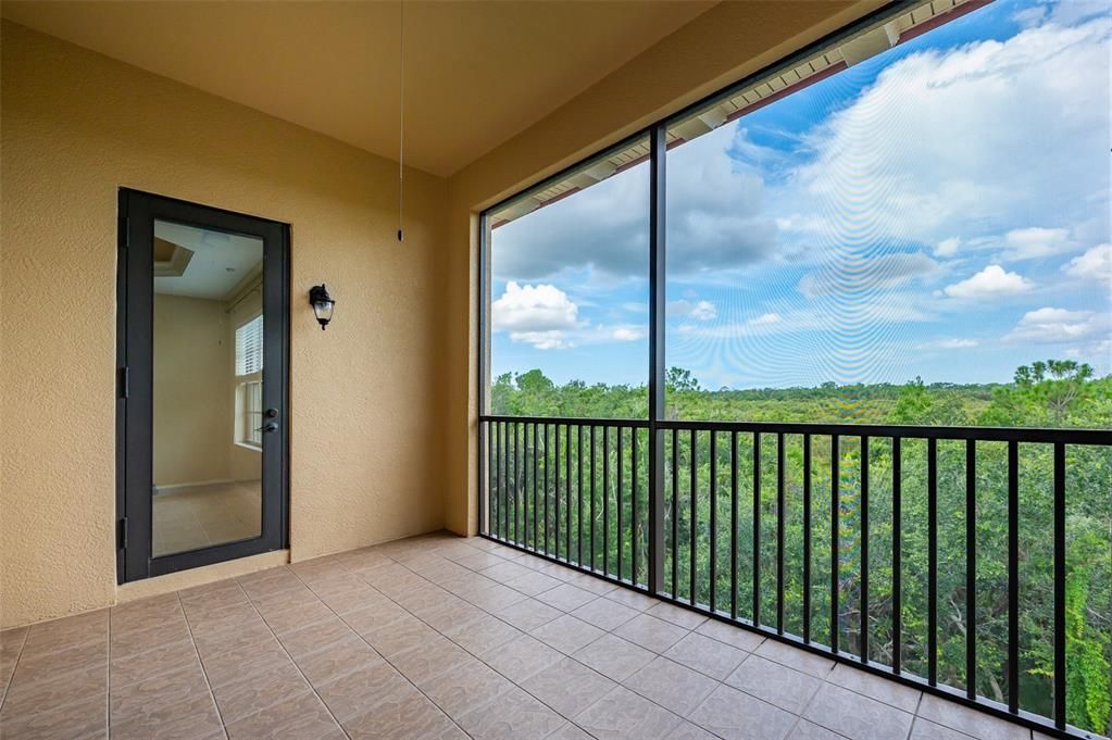 待售: $329,000 (2 贝兹, 2 浴室, 1762 平方英尺)