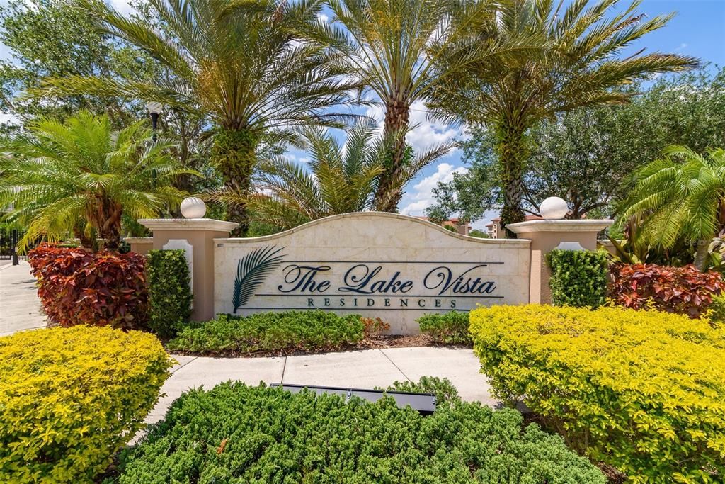 待售: $329,000 (2 贝兹, 2 浴室, 1762 平方英尺)