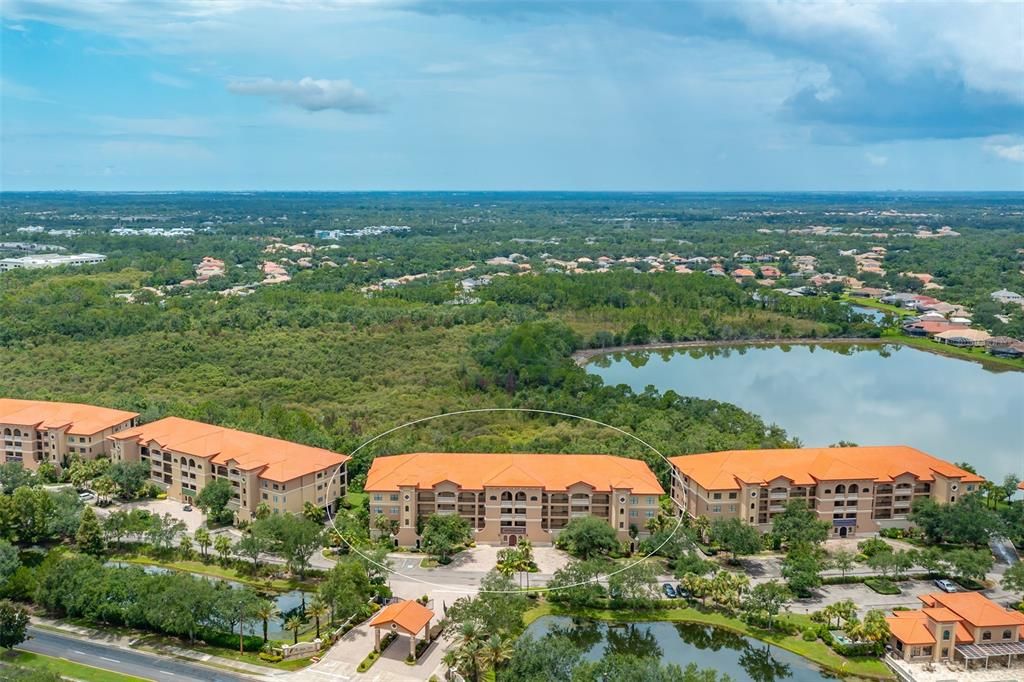 待售: $329,000 (2 贝兹, 2 浴室, 1762 平方英尺)