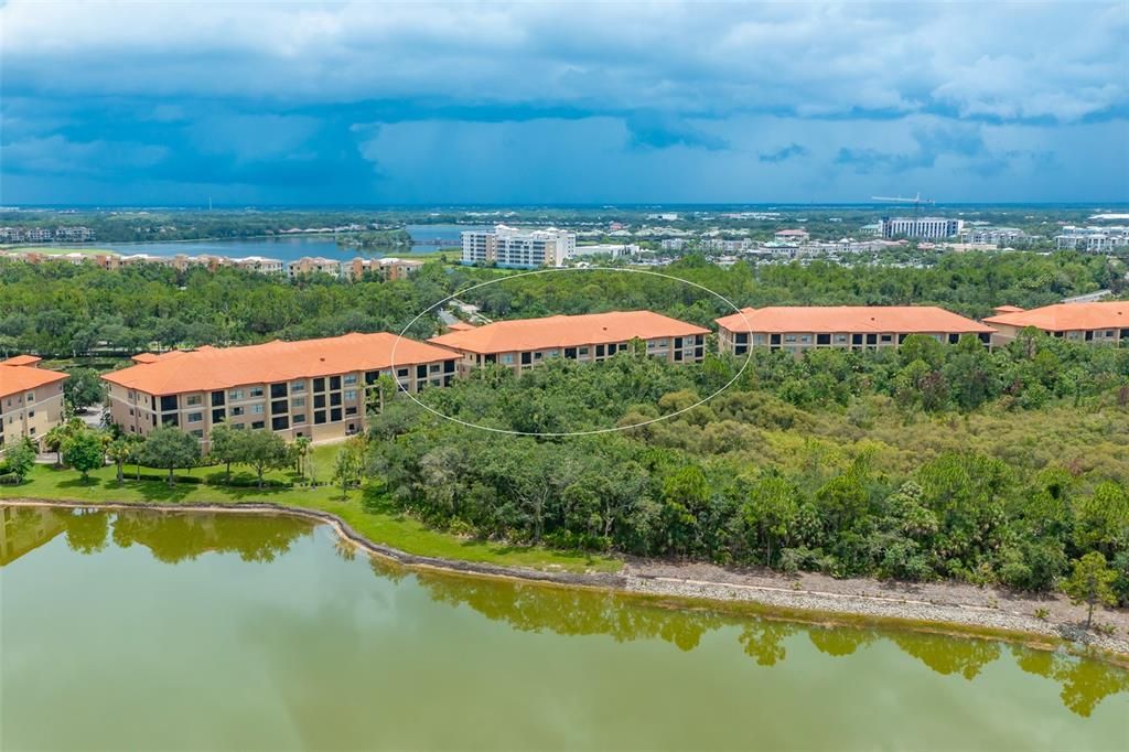 待售: $329,000 (2 贝兹, 2 浴室, 1762 平方英尺)