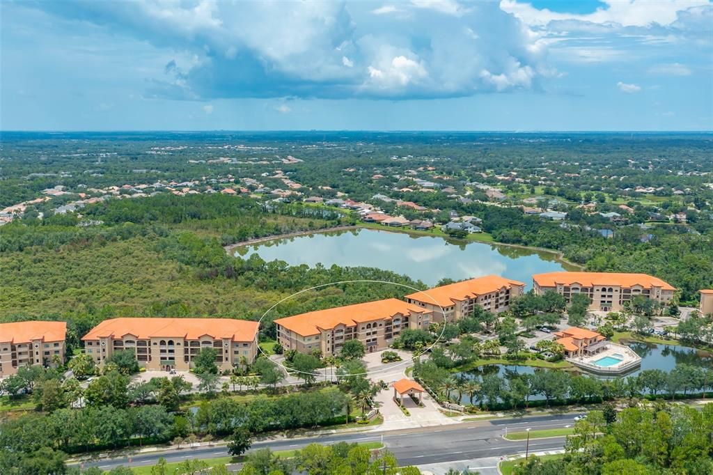 待售: $329,000 (2 贝兹, 2 浴室, 1762 平方英尺)