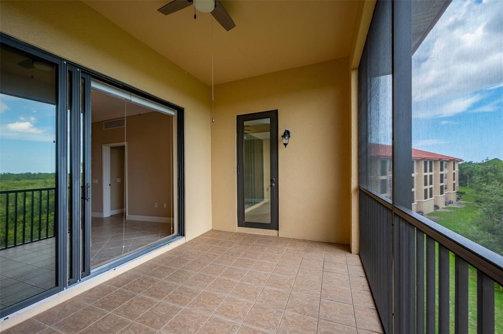 待售: $329,000 (2 贝兹, 2 浴室, 1762 平方英尺)