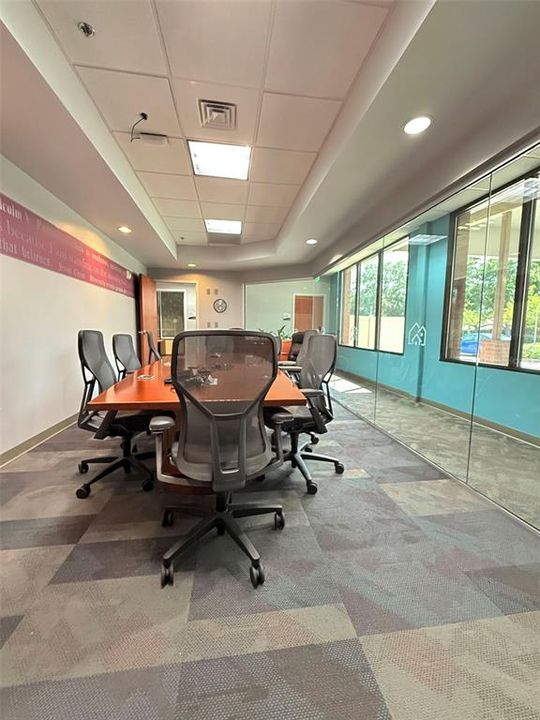 待售: $4,275,000 (0 贝兹, 0 浴室, 0 平方英尺)