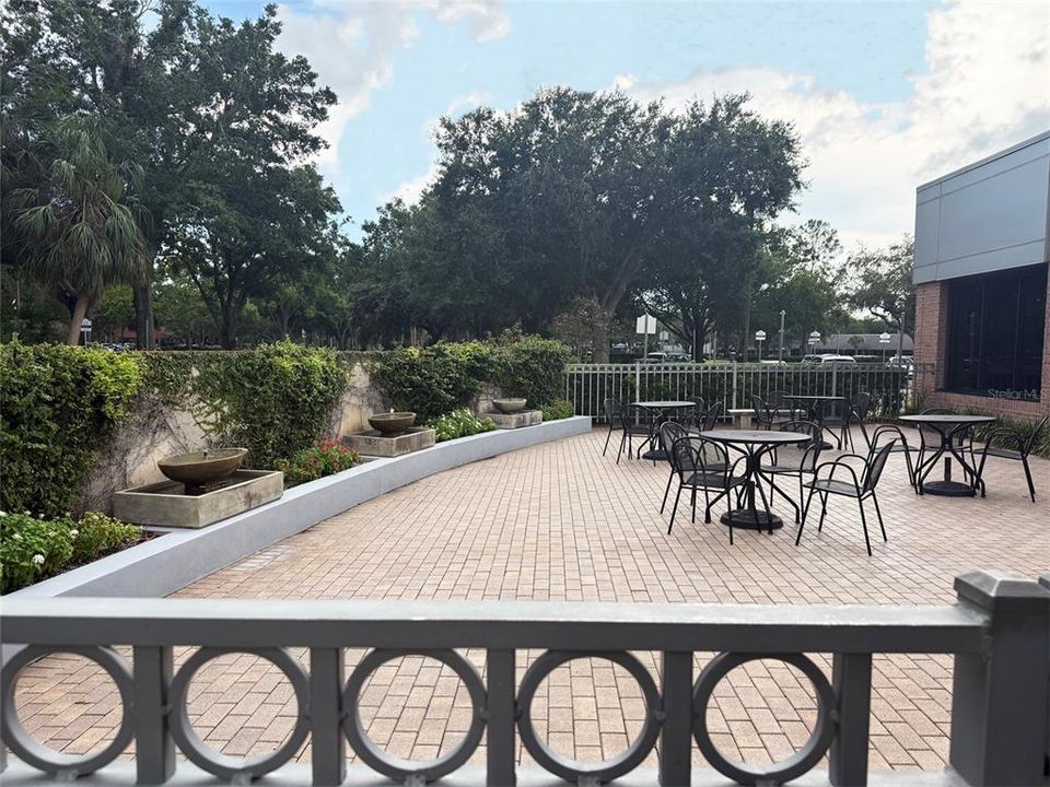 待售: $4,275,000 (0 贝兹, 0 浴室, 0 平方英尺)