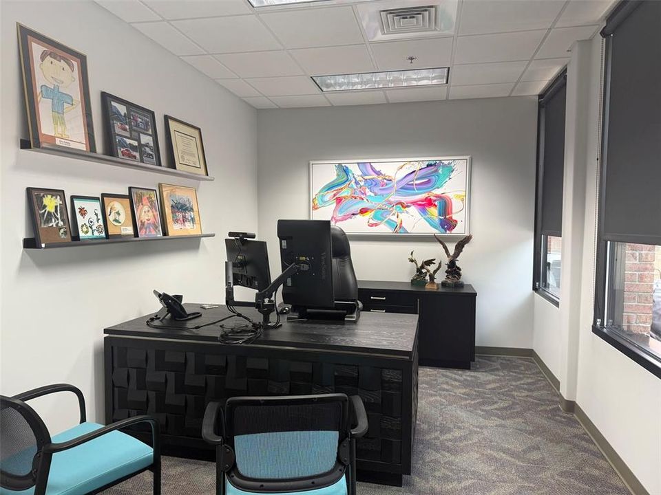 待售: $4,275,000 (0 贝兹, 0 浴室, 0 平方英尺)