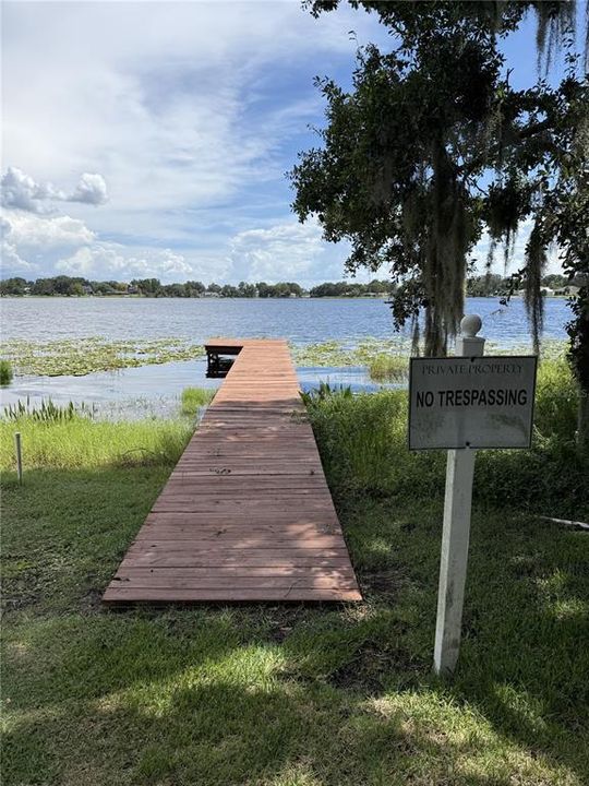 待售: $330,000 (3 贝兹, 2 浴室, 1660 平方英尺)