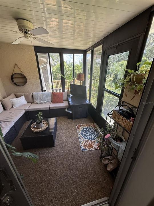 待售: $330,000 (3 贝兹, 2 浴室, 1660 平方英尺)