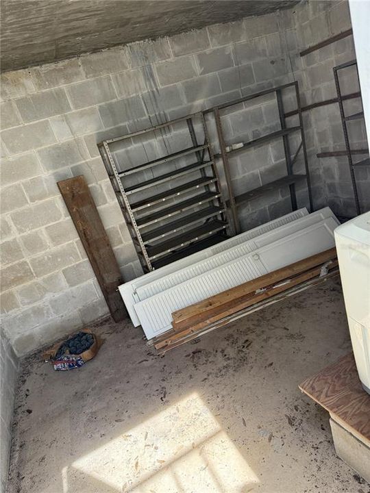 待售: $330,000 (3 贝兹, 2 浴室, 1660 平方英尺)