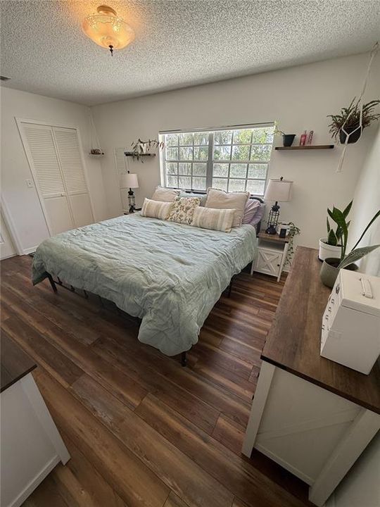 待售: $330,000 (3 贝兹, 2 浴室, 1660 平方英尺)