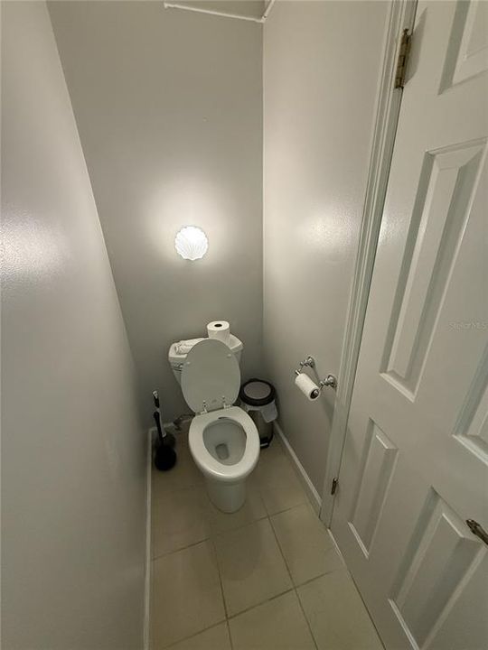 待售: $330,000 (3 贝兹, 2 浴室, 1660 平方英尺)