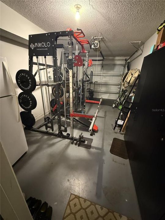 待售: $330,000 (3 贝兹, 2 浴室, 1660 平方英尺)