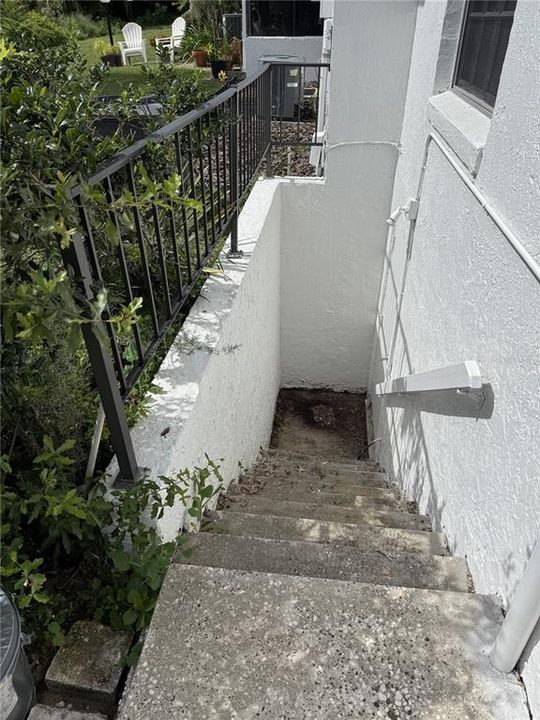 待售: $330,000 (3 贝兹, 2 浴室, 1660 平方英尺)