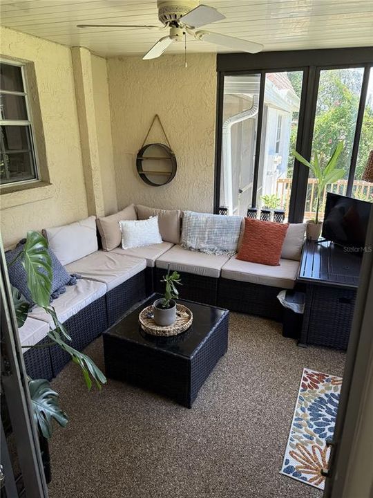 待售: $330,000 (3 贝兹, 2 浴室, 1660 平方英尺)