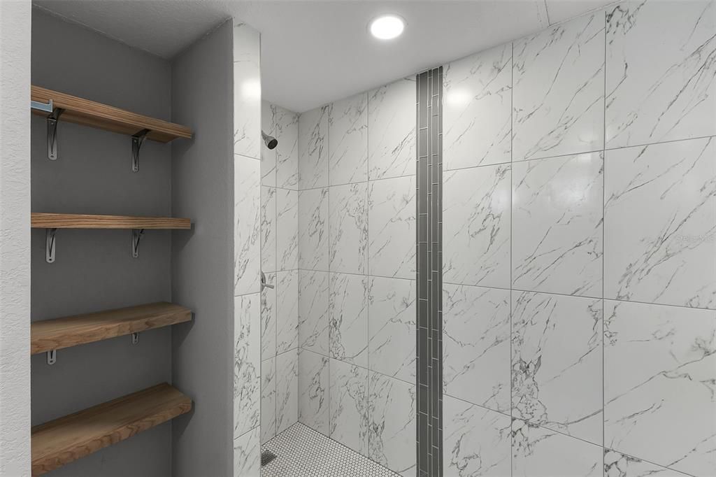 待售: $395,000 (4 贝兹, 2 浴室, 1874 平方英尺)