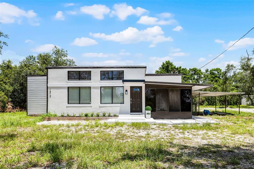 待售: $395,000 (4 贝兹, 2 浴室, 1874 平方英尺)