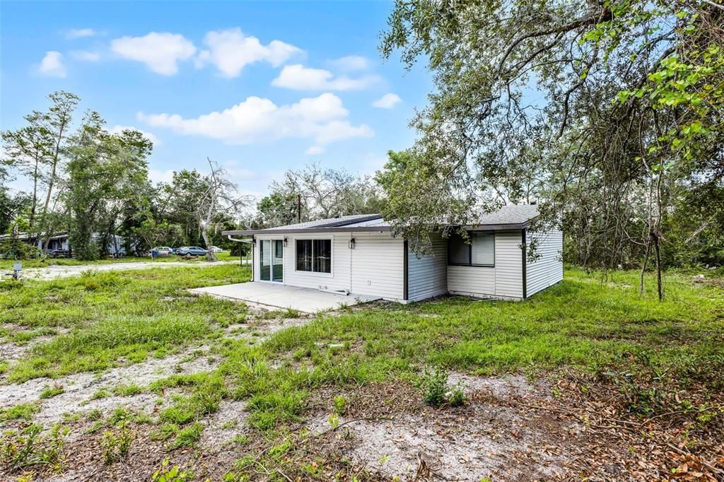 待售: $395,000 (4 贝兹, 2 浴室, 1874 平方英尺)