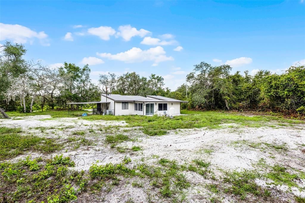 待售: $395,000 (4 贝兹, 2 浴室, 1874 平方英尺)