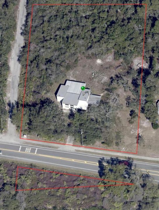 待售: $395,000 (4 贝兹, 2 浴室, 1874 平方英尺)