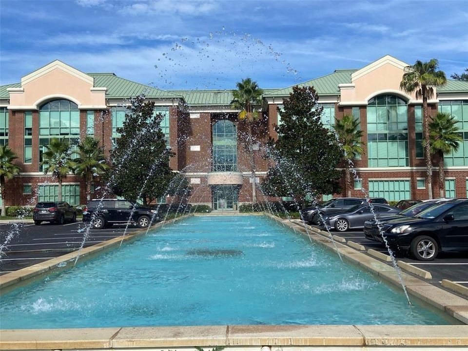 For Sale: $127,820 (0 beds, 0 baths, 5810 Square Feet)