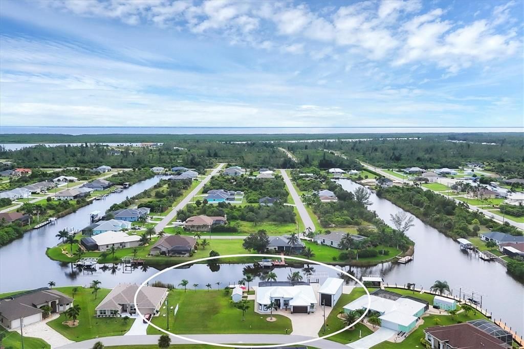 待售: $1,200,000 (3 贝兹, 2 浴室, 1902 平方英尺)