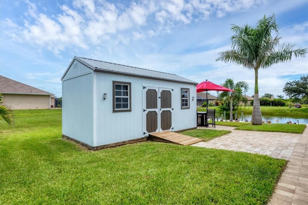 待售: $1,200,000 (3 贝兹, 2 浴室, 1902 平方英尺)