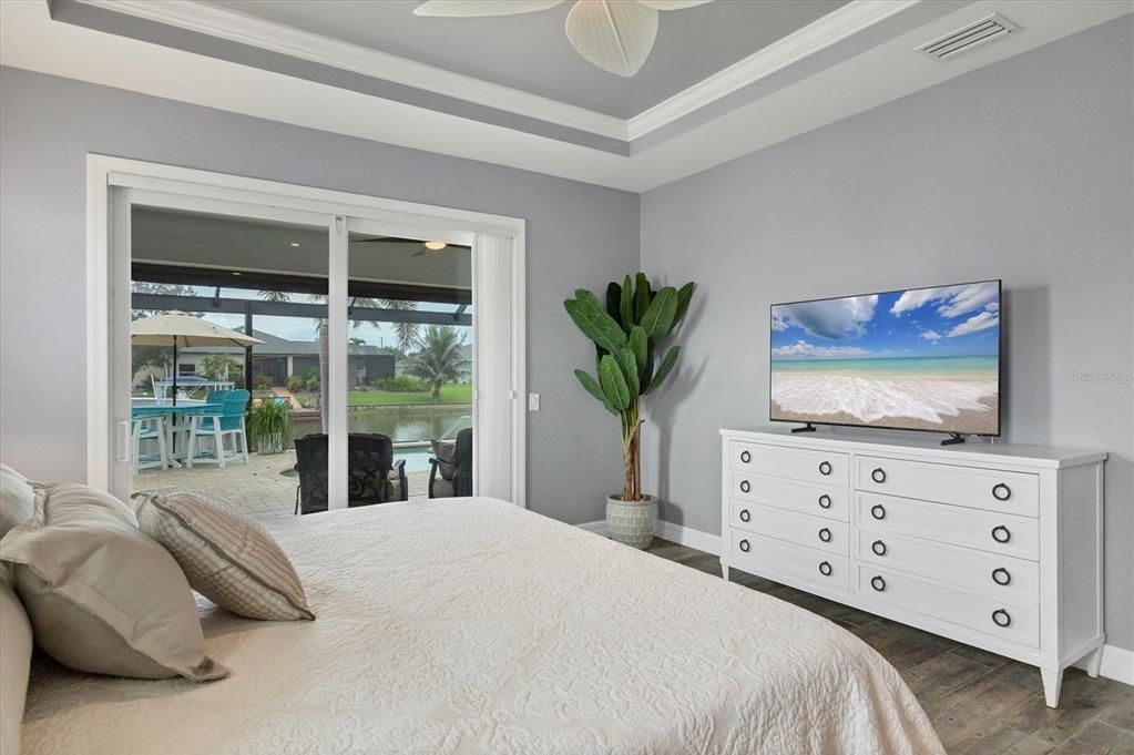 待售: $1,200,000 (3 贝兹, 2 浴室, 1902 平方英尺)