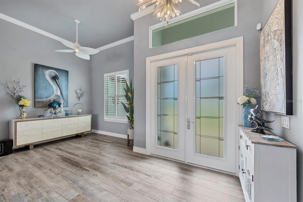 待售: $1,200,000 (3 贝兹, 2 浴室, 1902 平方英尺)