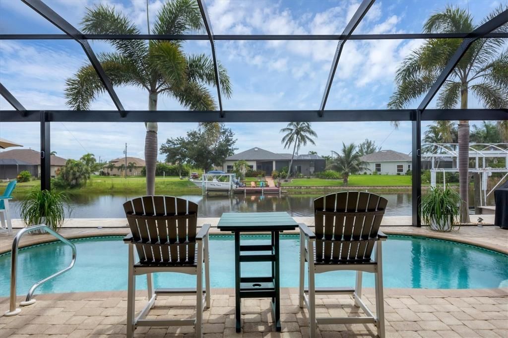 待售: $1,200,000 (3 贝兹, 2 浴室, 1902 平方英尺)