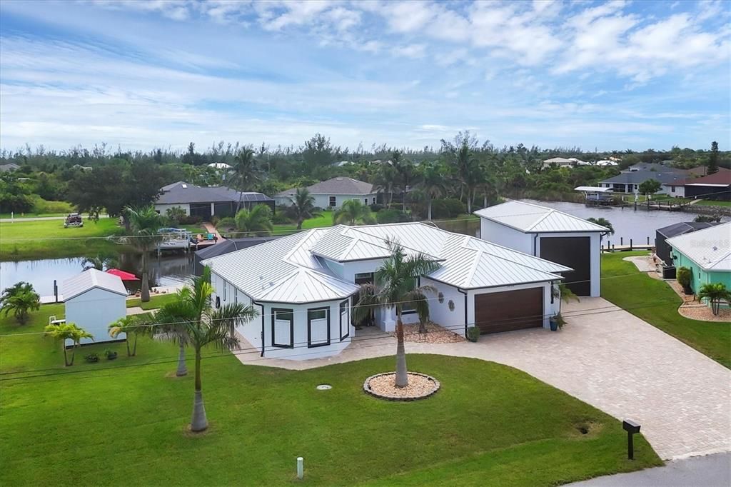 待售: $1,200,000 (3 贝兹, 2 浴室, 1902 平方英尺)