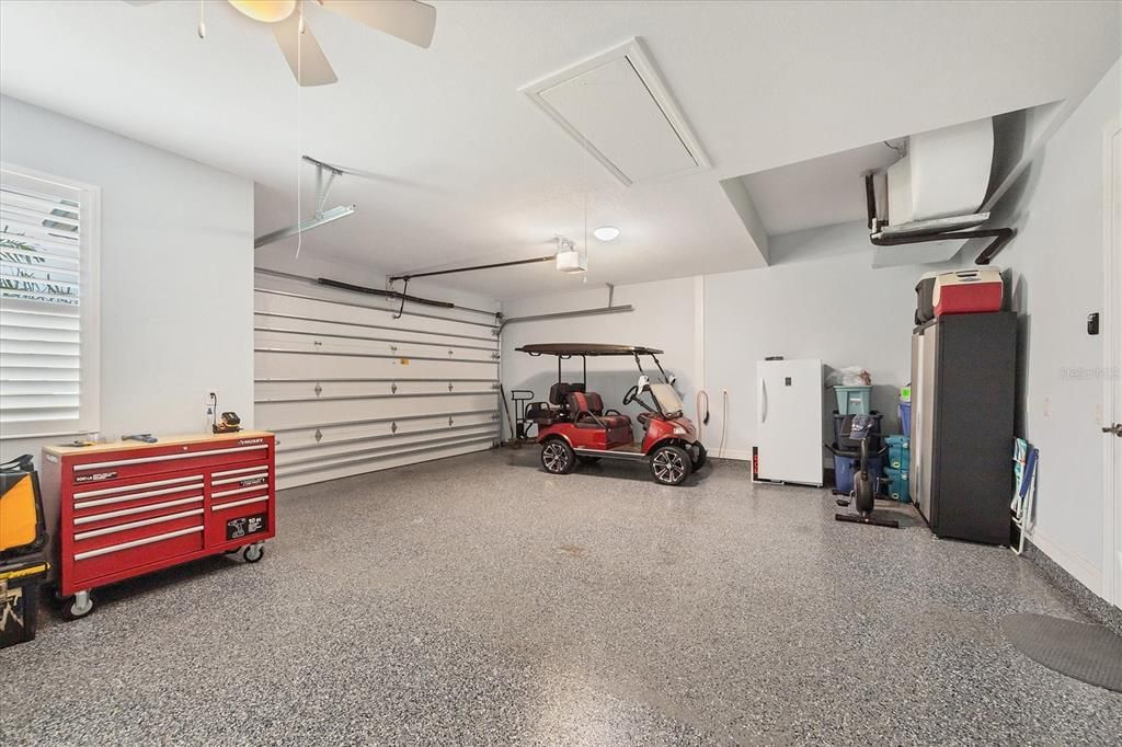 待售: $1,200,000 (3 贝兹, 2 浴室, 1902 平方英尺)