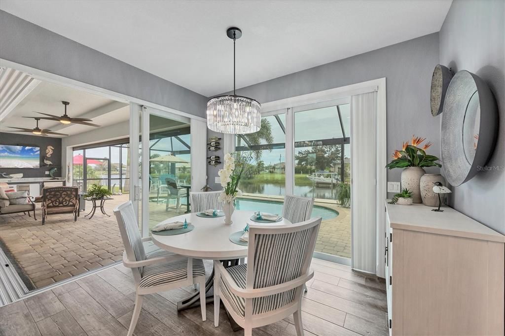 待售: $1,200,000 (3 贝兹, 2 浴室, 1902 平方英尺)