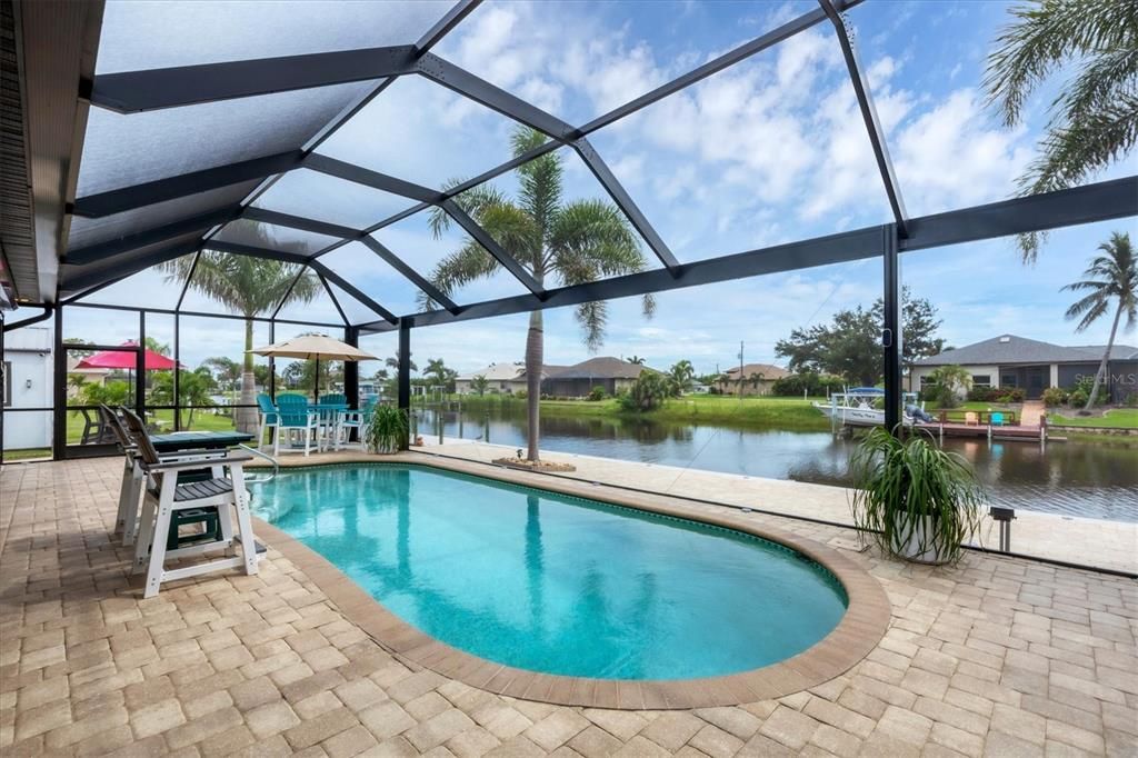 待售: $1,200,000 (3 贝兹, 2 浴室, 1902 平方英尺)