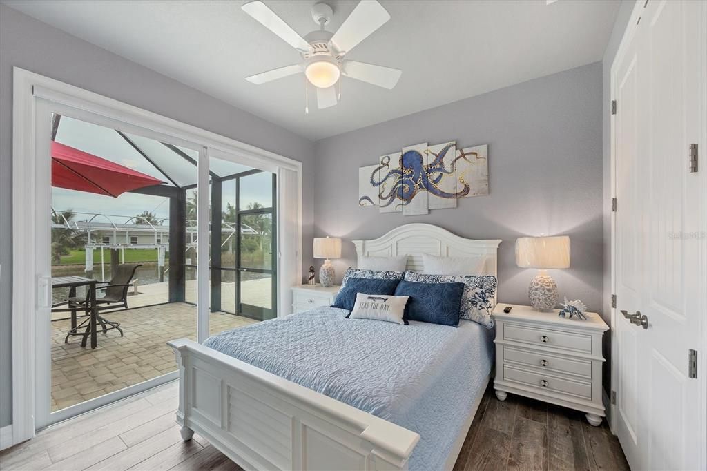 待售: $1,200,000 (3 贝兹, 2 浴室, 1902 平方英尺)