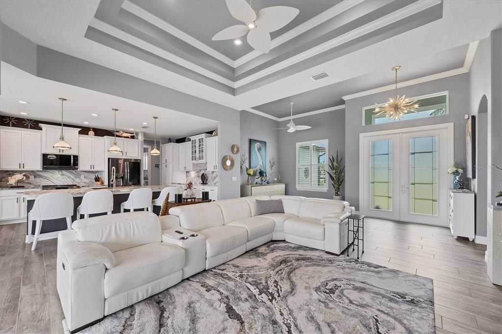 待售: $1,200,000 (3 贝兹, 2 浴室, 1902 平方英尺)