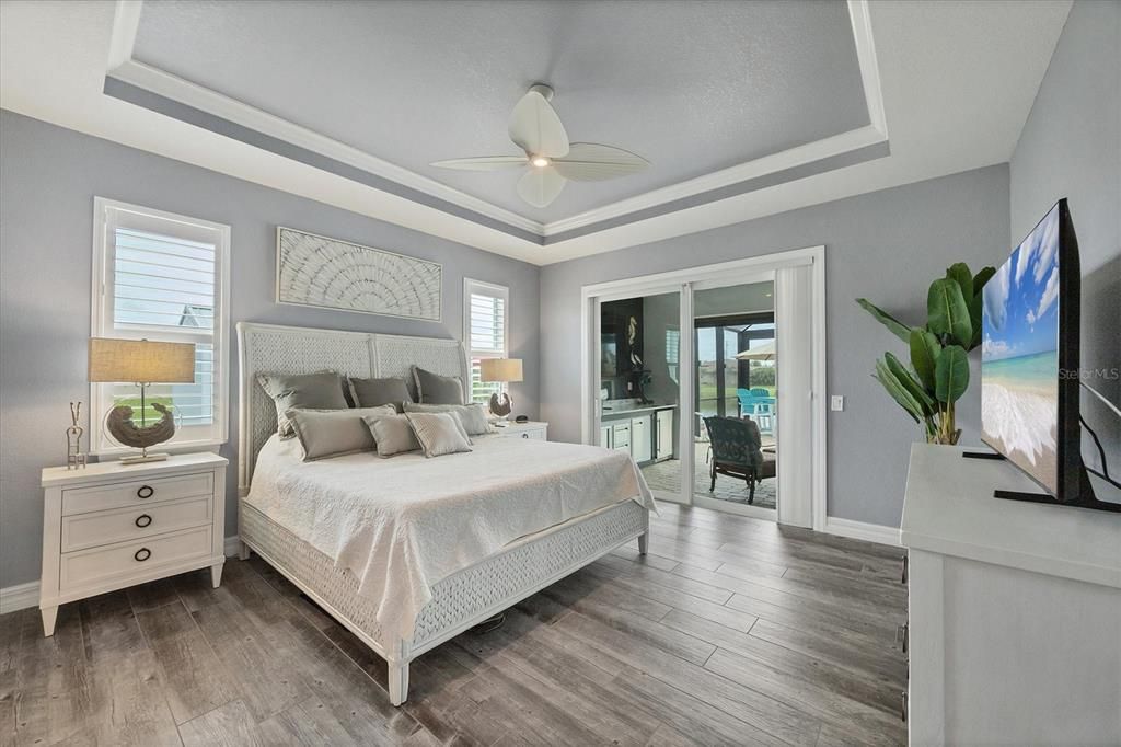 待售: $1,200,000 (3 贝兹, 2 浴室, 1902 平方英尺)