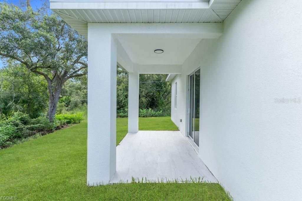 Activo con contrato: $314,900 (3 camas, 2 baños, 1493 Pies cuadrados)