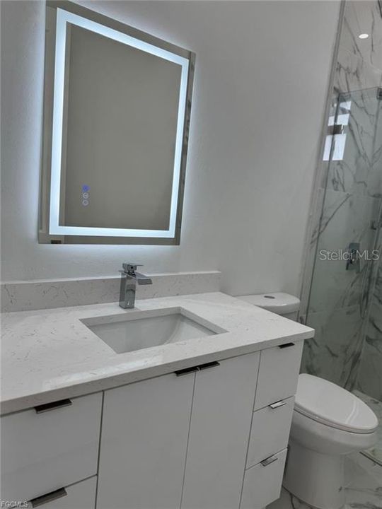 Activo con contrato: $314,900 (3 camas, 2 baños, 1493 Pies cuadrados)