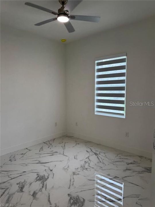 Activo con contrato: $314,900 (3 camas, 2 baños, 1493 Pies cuadrados)