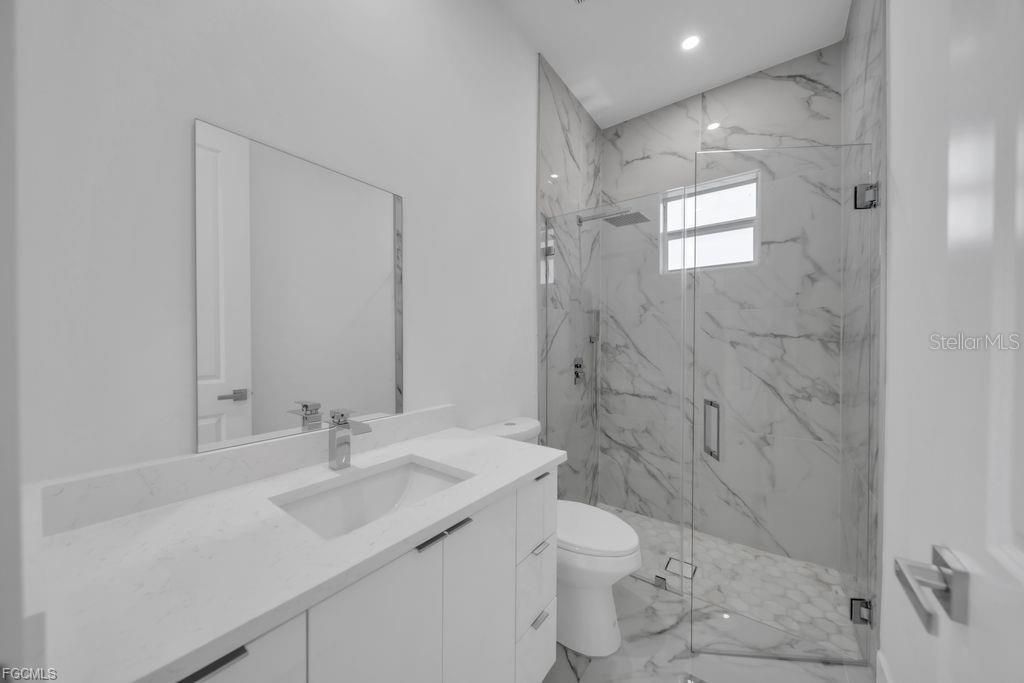 Activo con contrato: $314,900 (3 camas, 2 baños, 1493 Pies cuadrados)