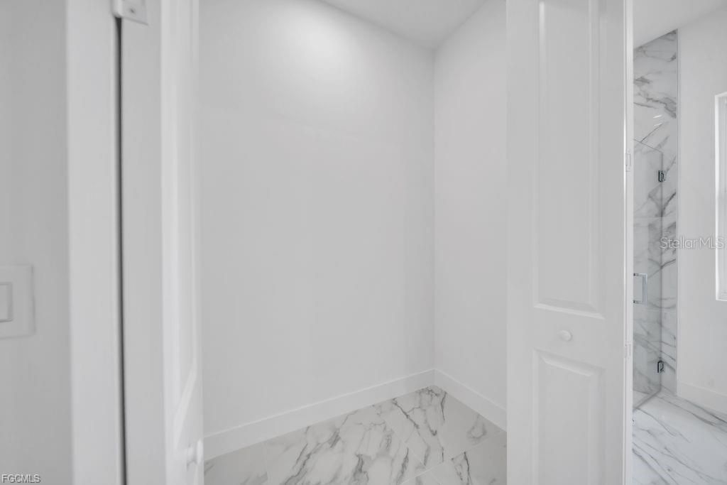 Activo con contrato: $314,900 (3 camas, 2 baños, 1493 Pies cuadrados)