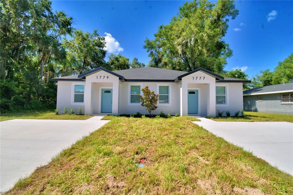 Recently Sold: $527,824 (8 beds, 0 baths, 2584 Square Feet)