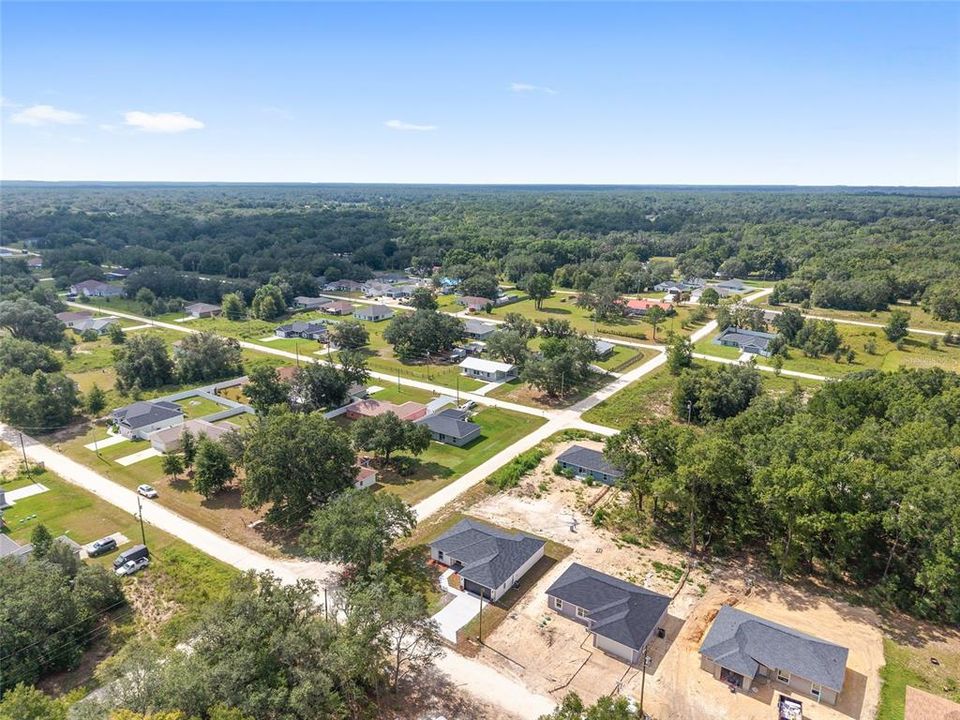 Под контрактом: $247,900 (3 спален, 2 ванн, 1576 Квадратных фут)