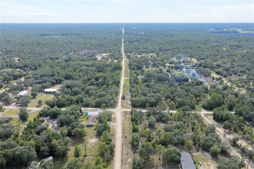 Под контрактом: $19,000 (1.25 acres)