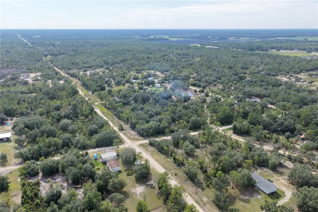 Под контрактом: $19,000 (1.25 acres)