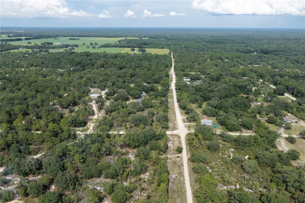 Под контрактом: $19,000 (1.25 acres)