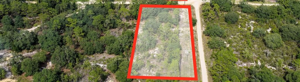 Под контрактом: $19,000 (1.25 acres)