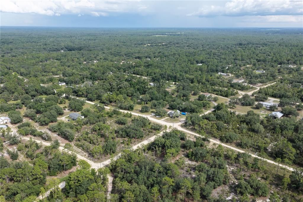 Под контрактом: $19,000 (1.25 acres)